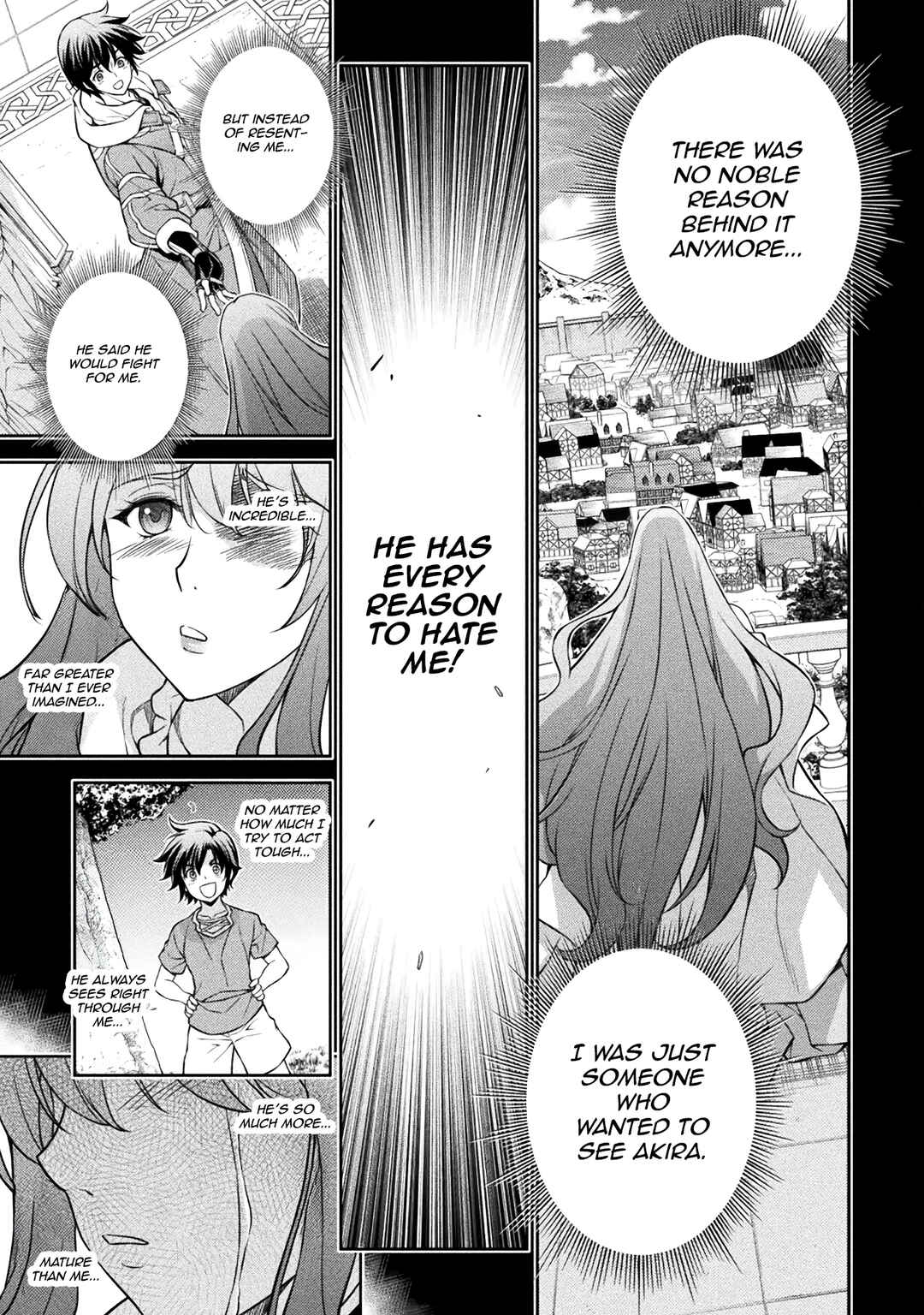 Chapter 80 - Page 3