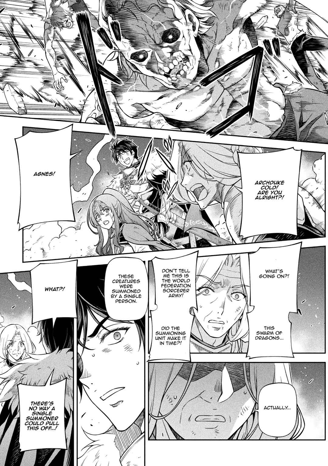 Chapter 80 - Page 6