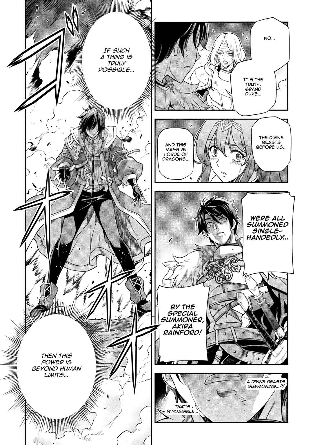 Chapter 80 - Page 7