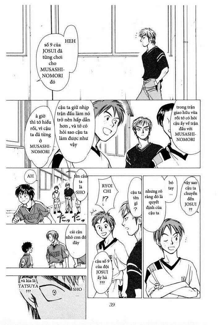 Chapter 45 - Page 12