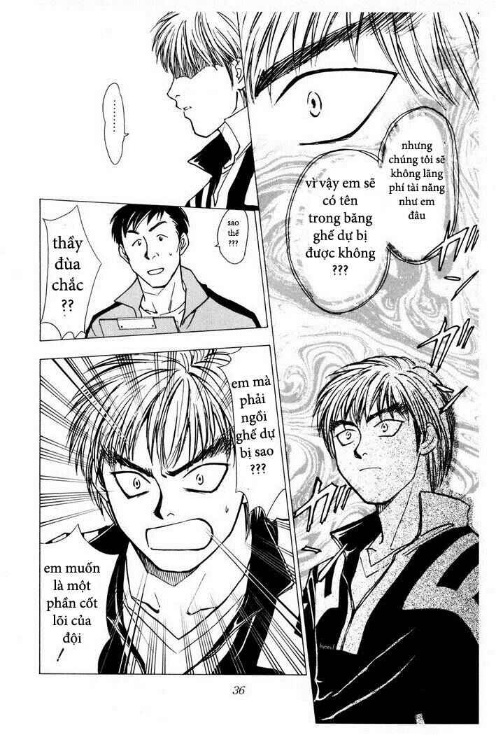 Chapter 45 - Page 9