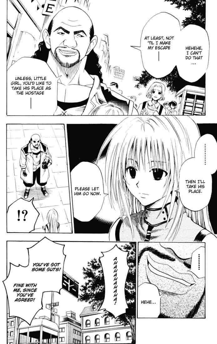 Chapter 55 - Page 4