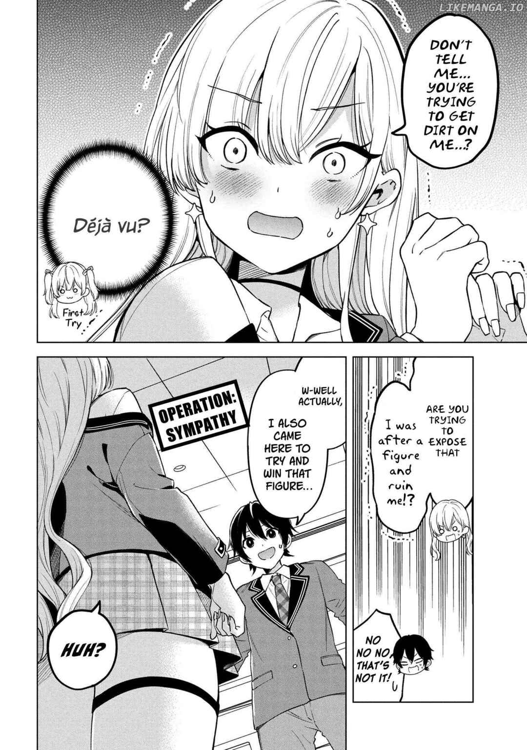 Chapter 2 - Page 12