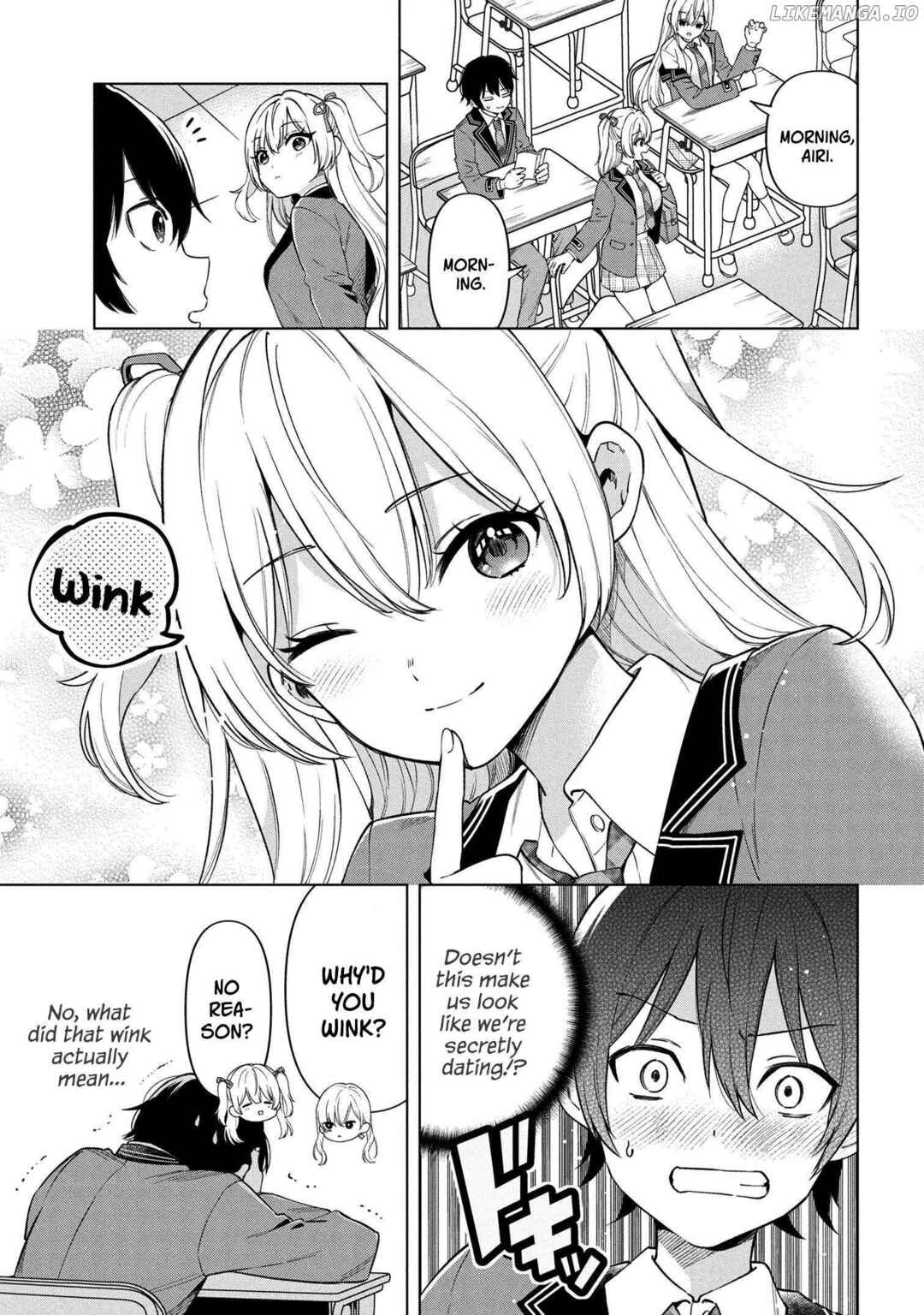 Chapter 2 - Page 3