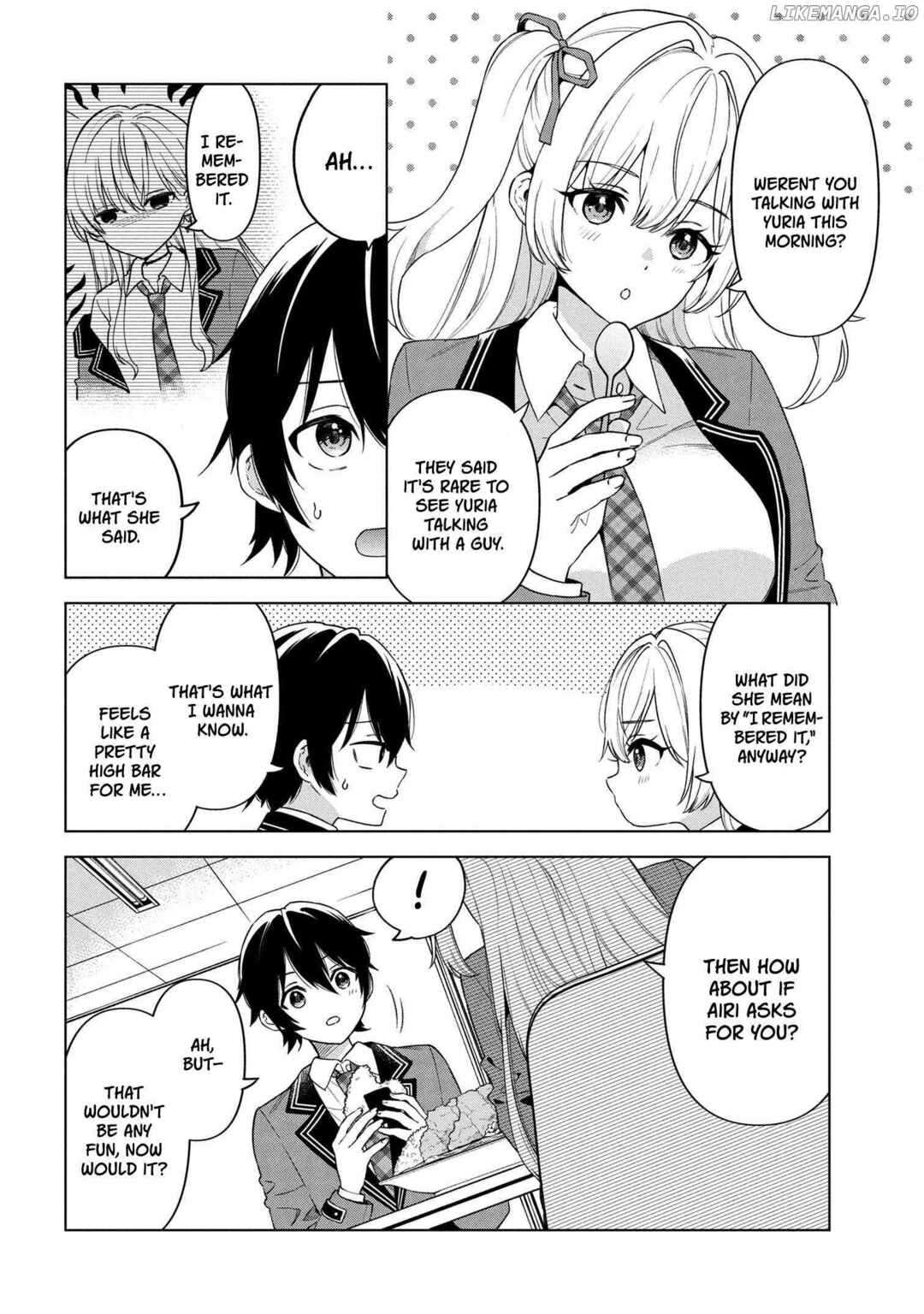 Chapter 2 - Page 6