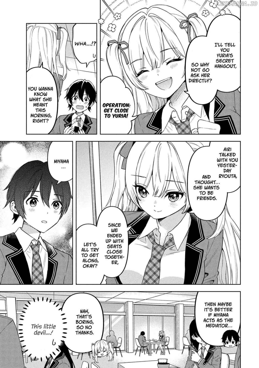 Chapter 2 - Page 7