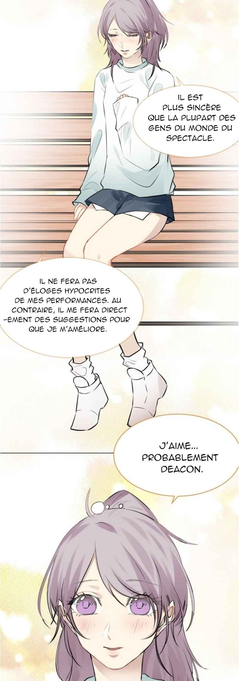 Chapter 52 - Page 12