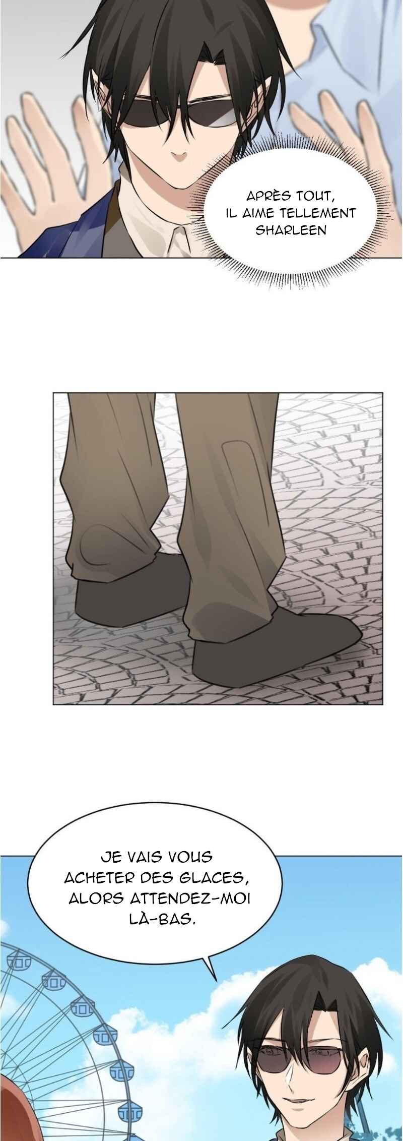 Chapter 52 - Page 6