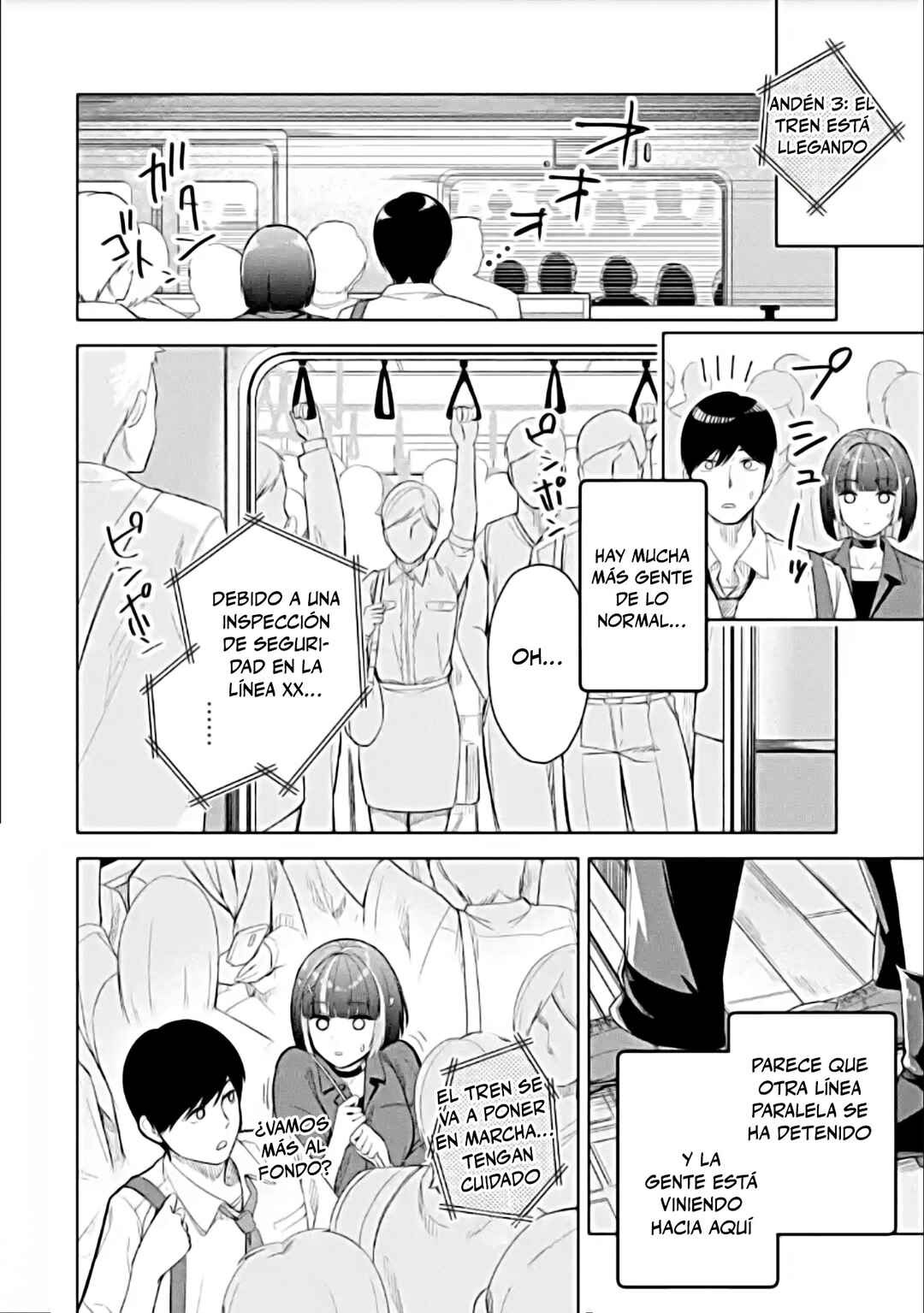 Chapter 11 - Page 2