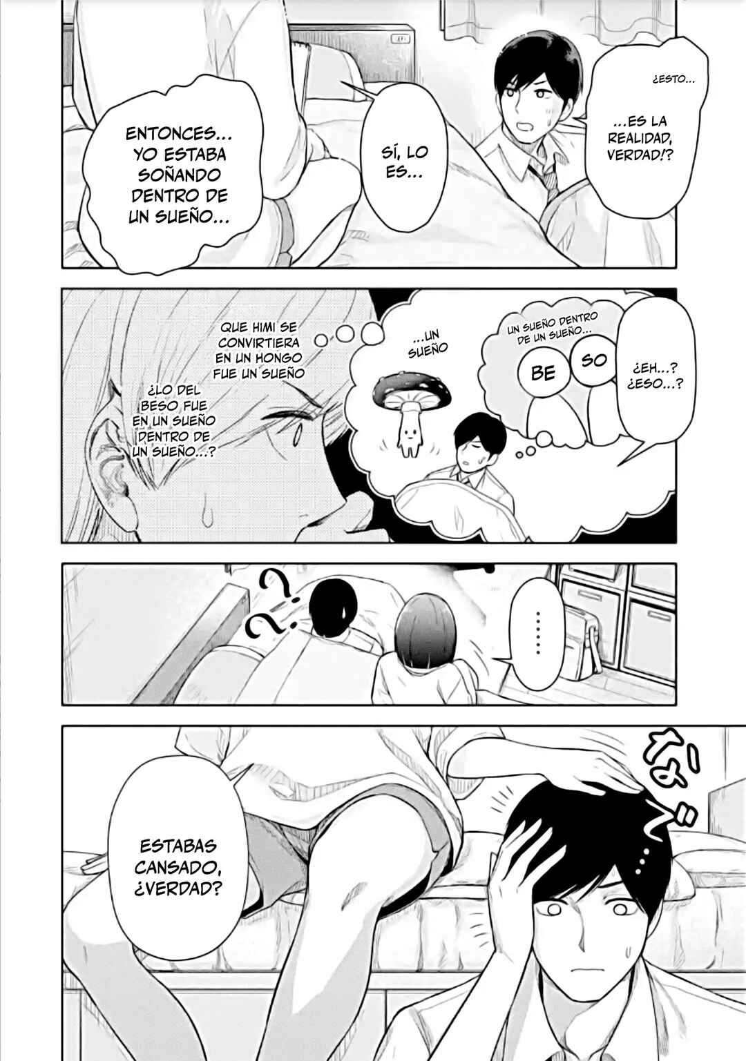 Chapter 11 - Page 22