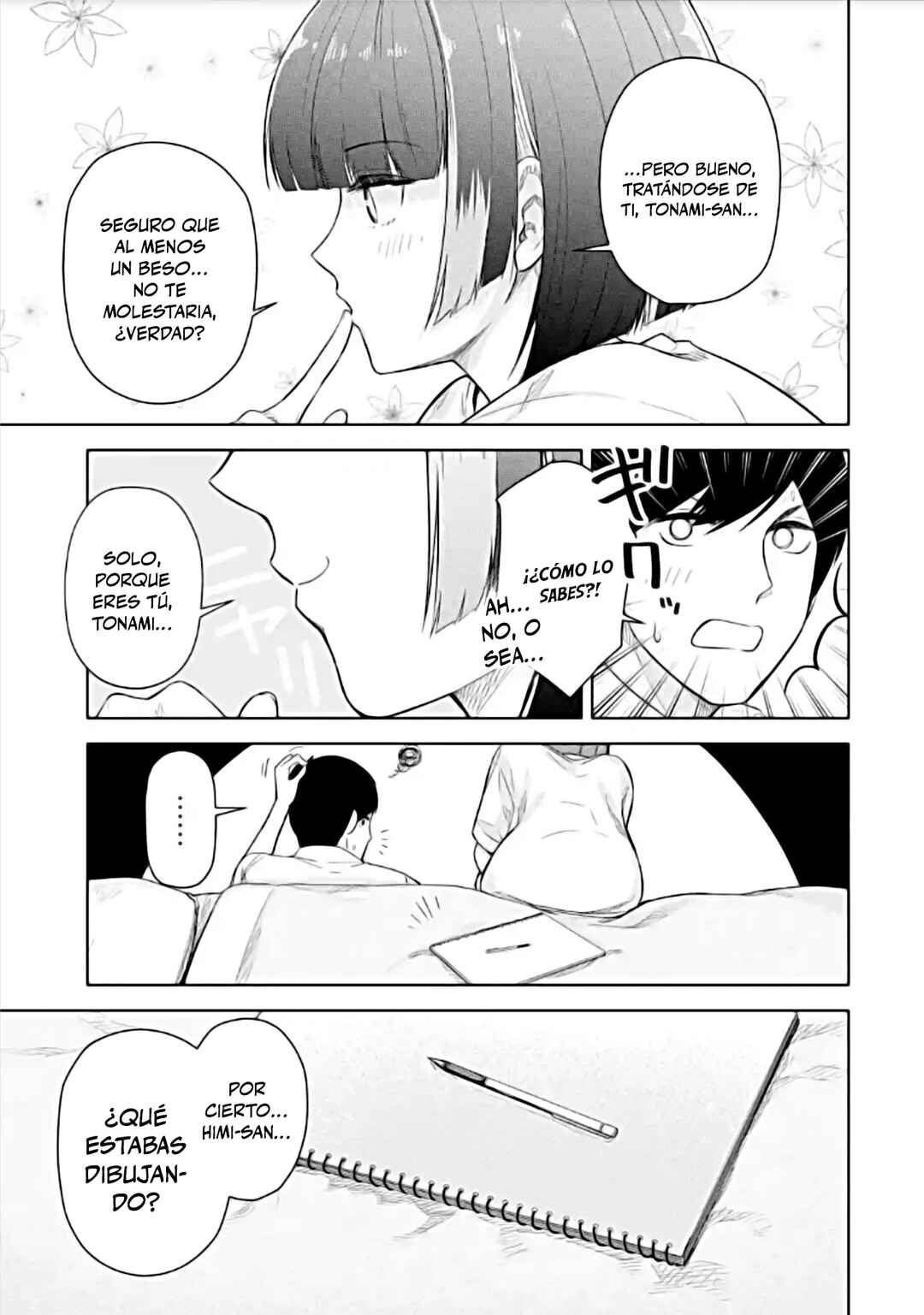 Chapter 11 - Page 25