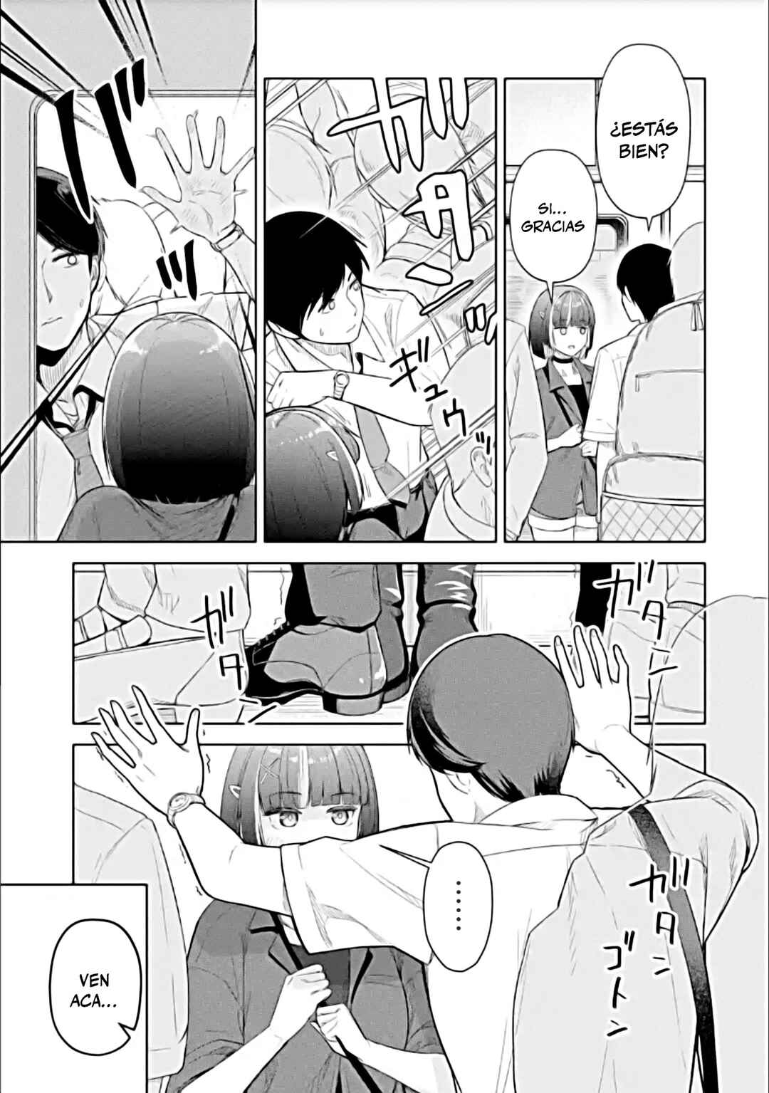 Chapter 11 - Page 3