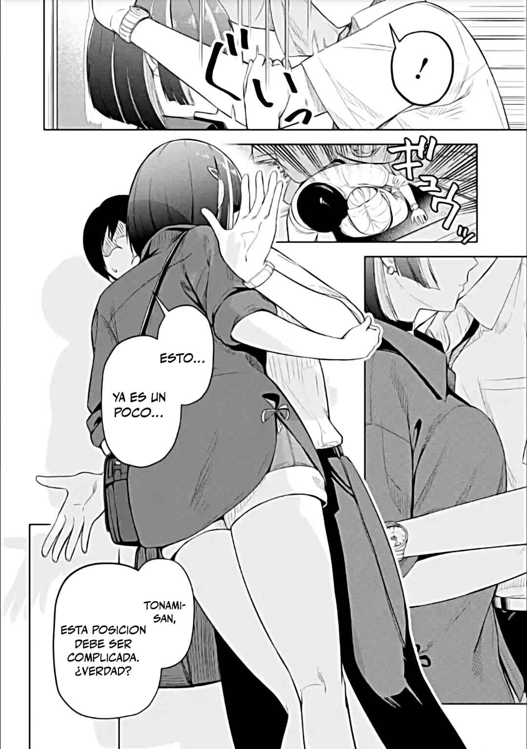 Chapter 11 - Page 4