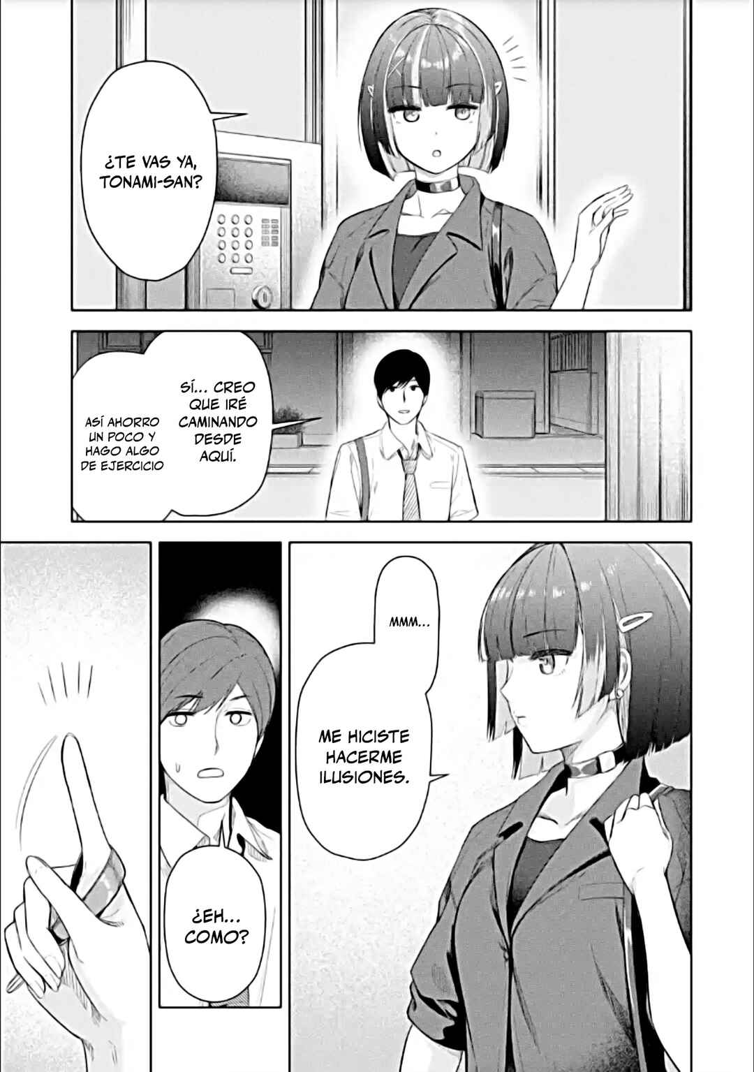 Chapter 11 - Page 7