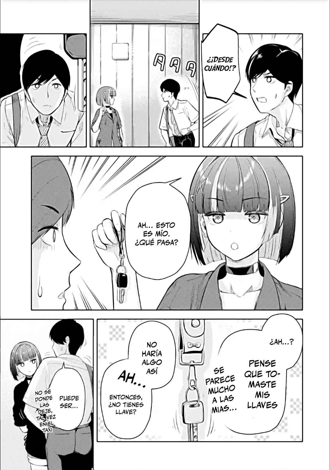 Chapter 11 - Page 9