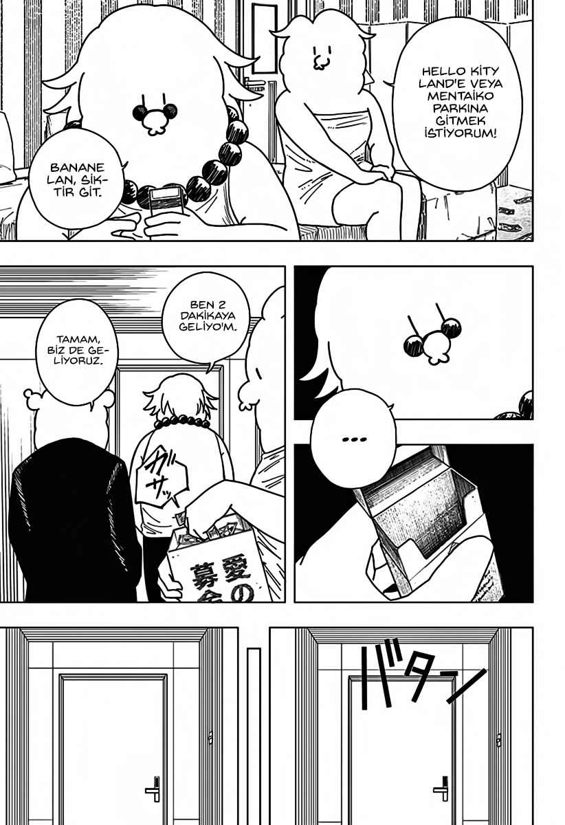 Chapter 4 - Page 17