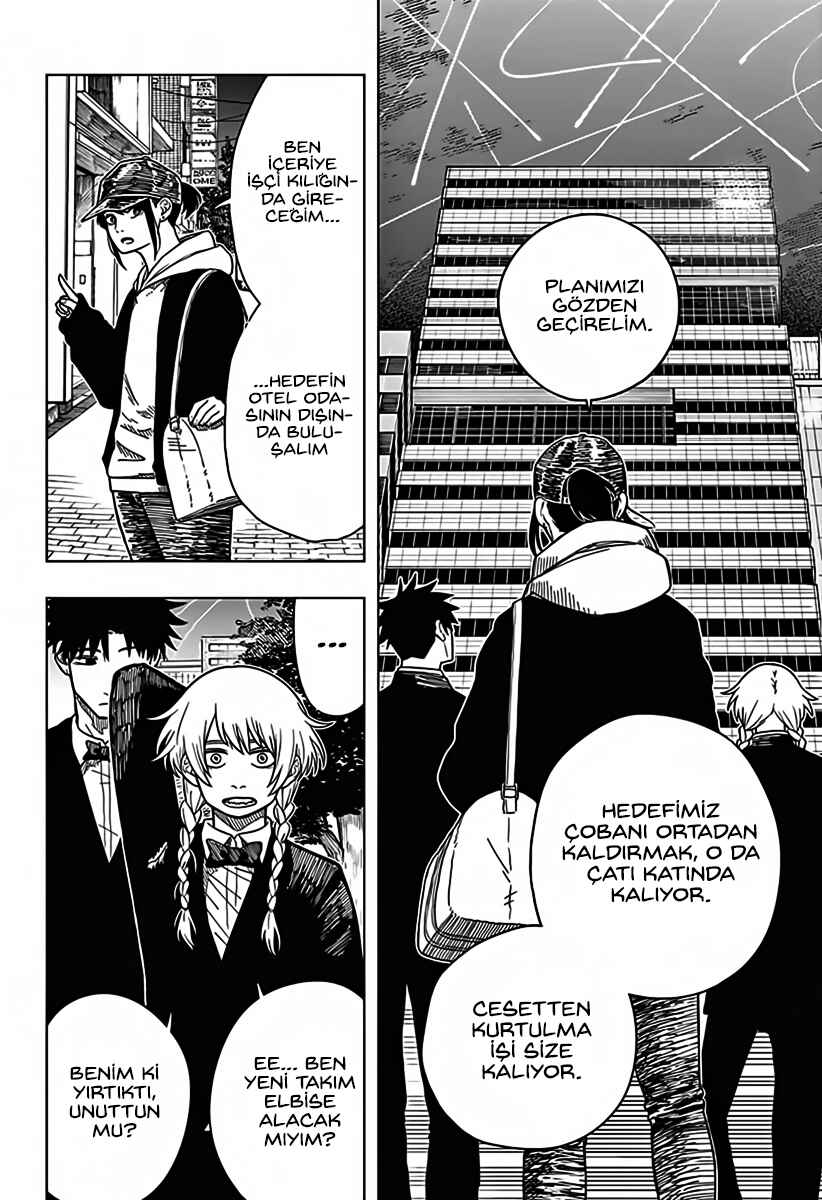 Chapter 4 - Page 6
