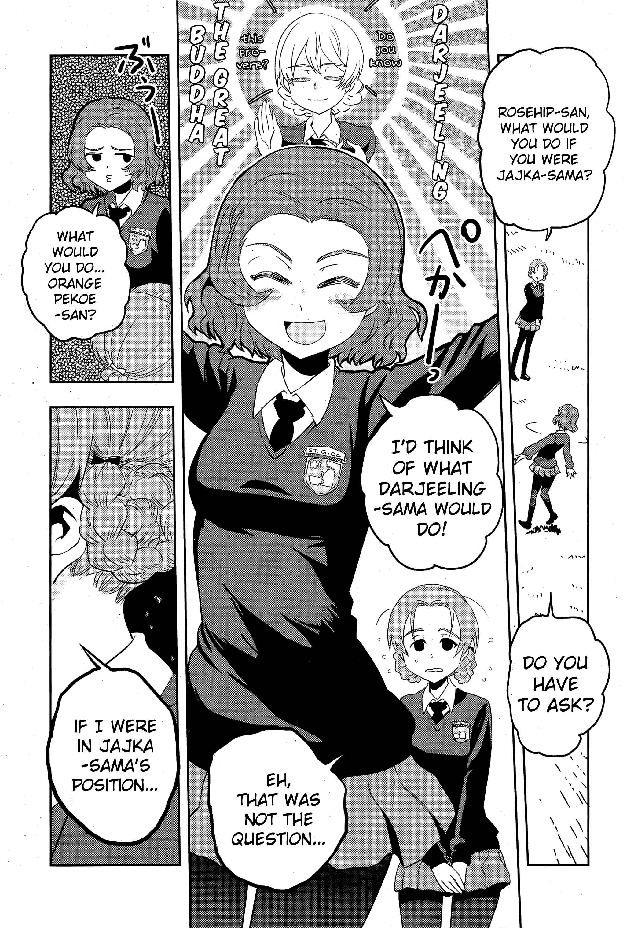 Chapter 49 - Page 22