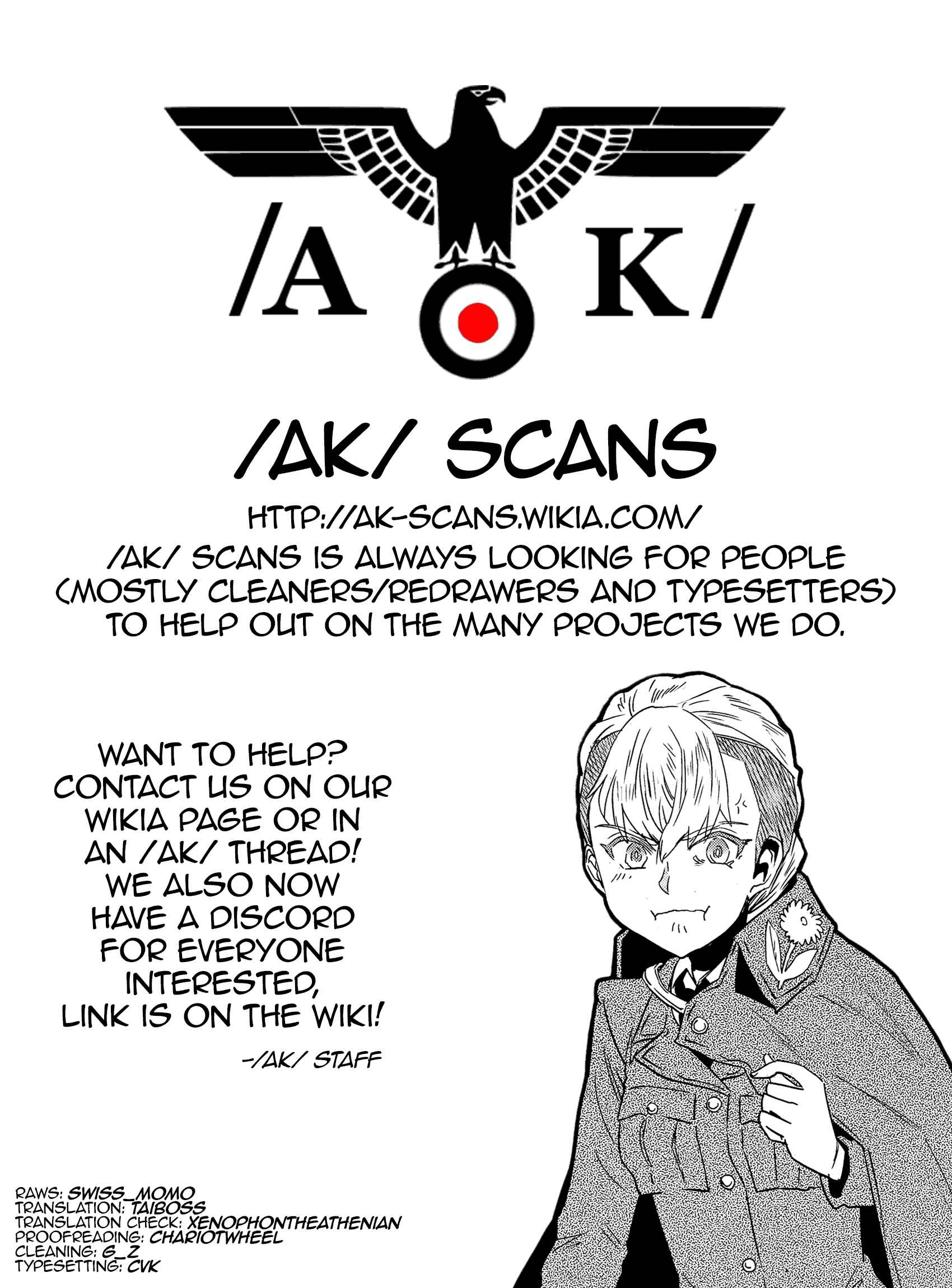 Chapter 49 - Page 39