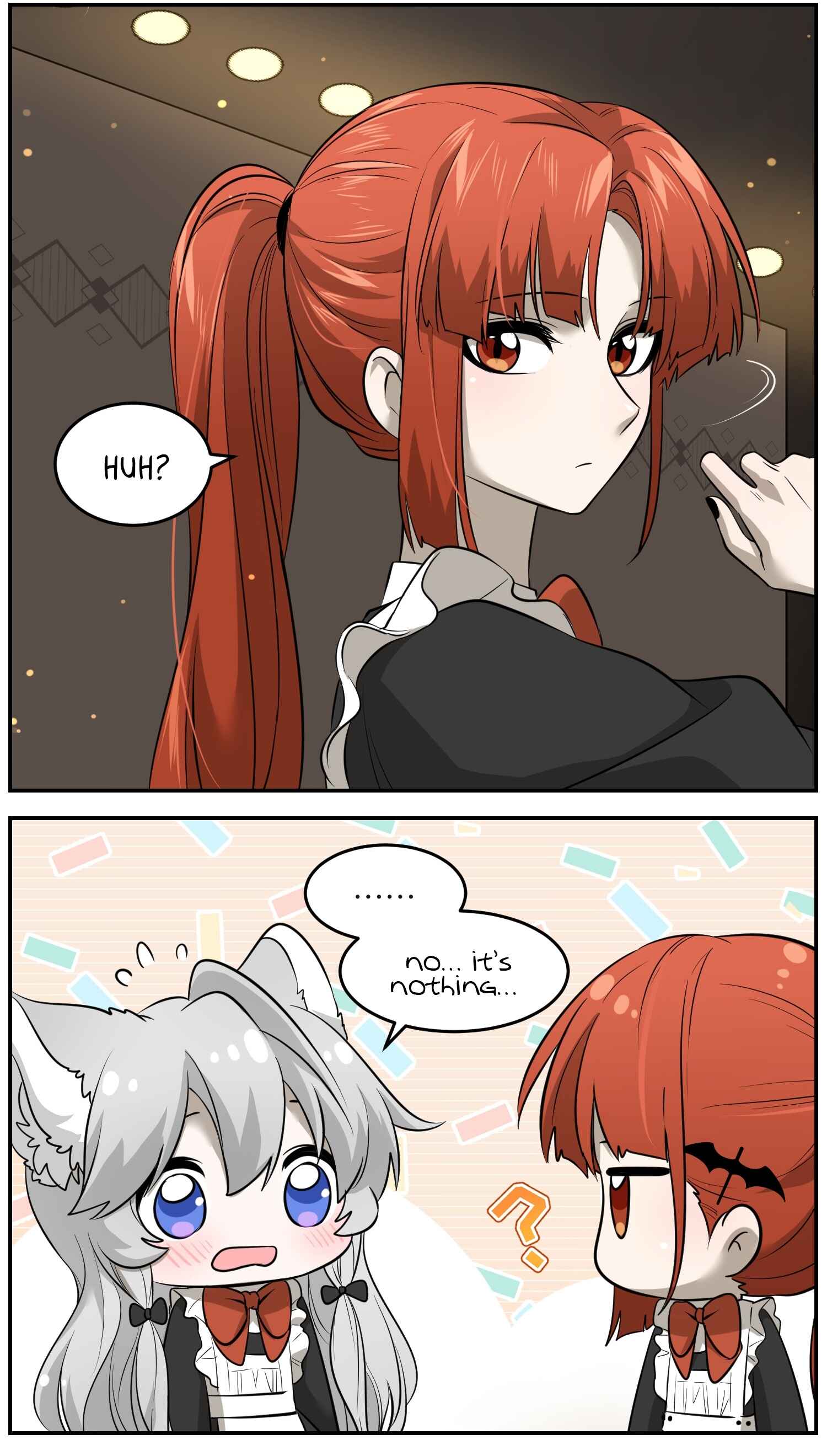 Chapter 43 - Page 10