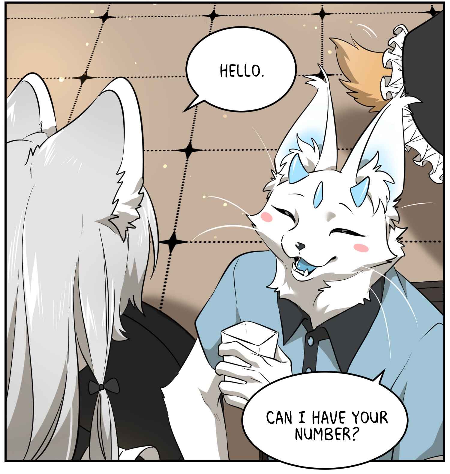 Chapter 43 - Page 15