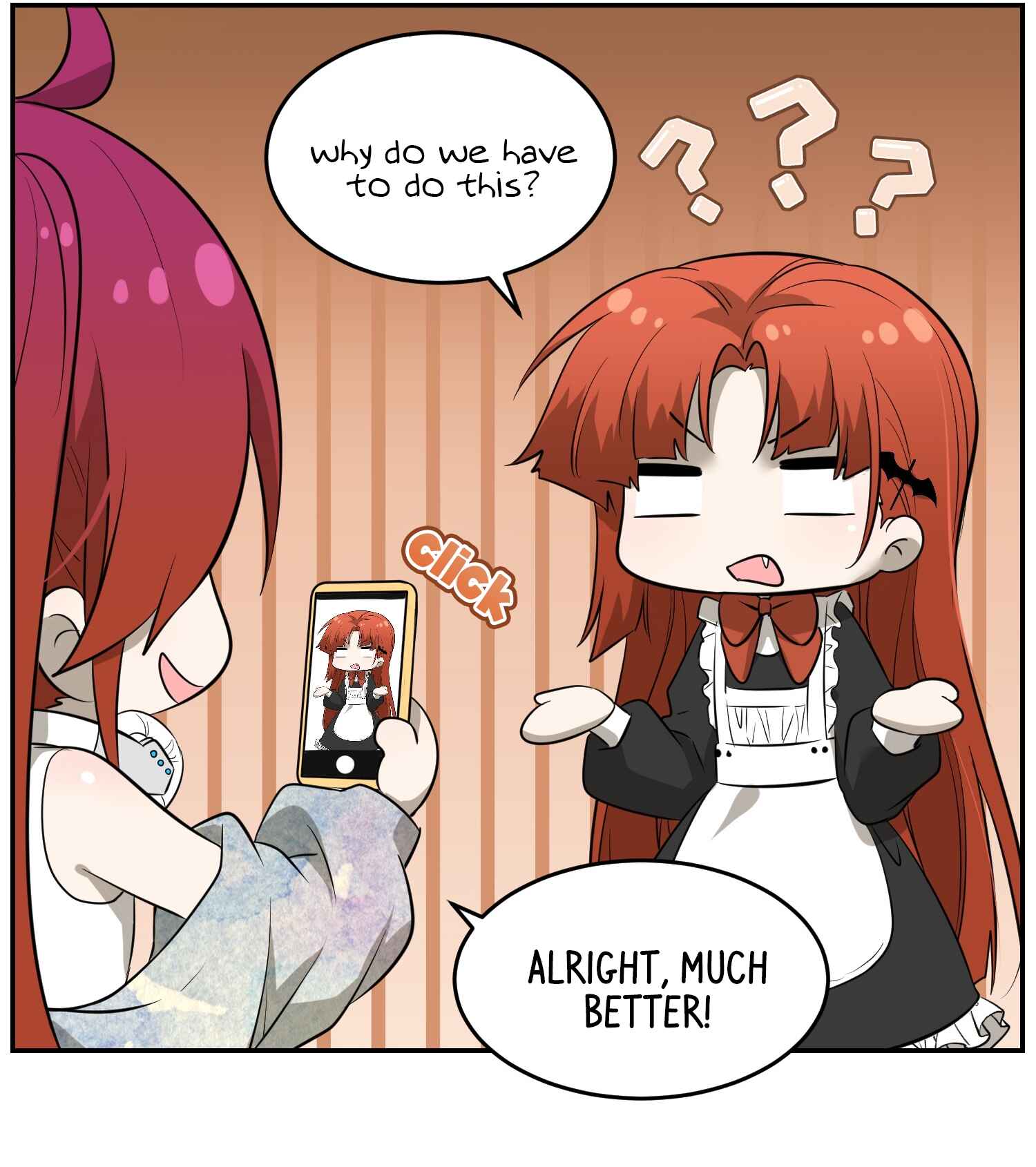 Chapter 43 - Page 2