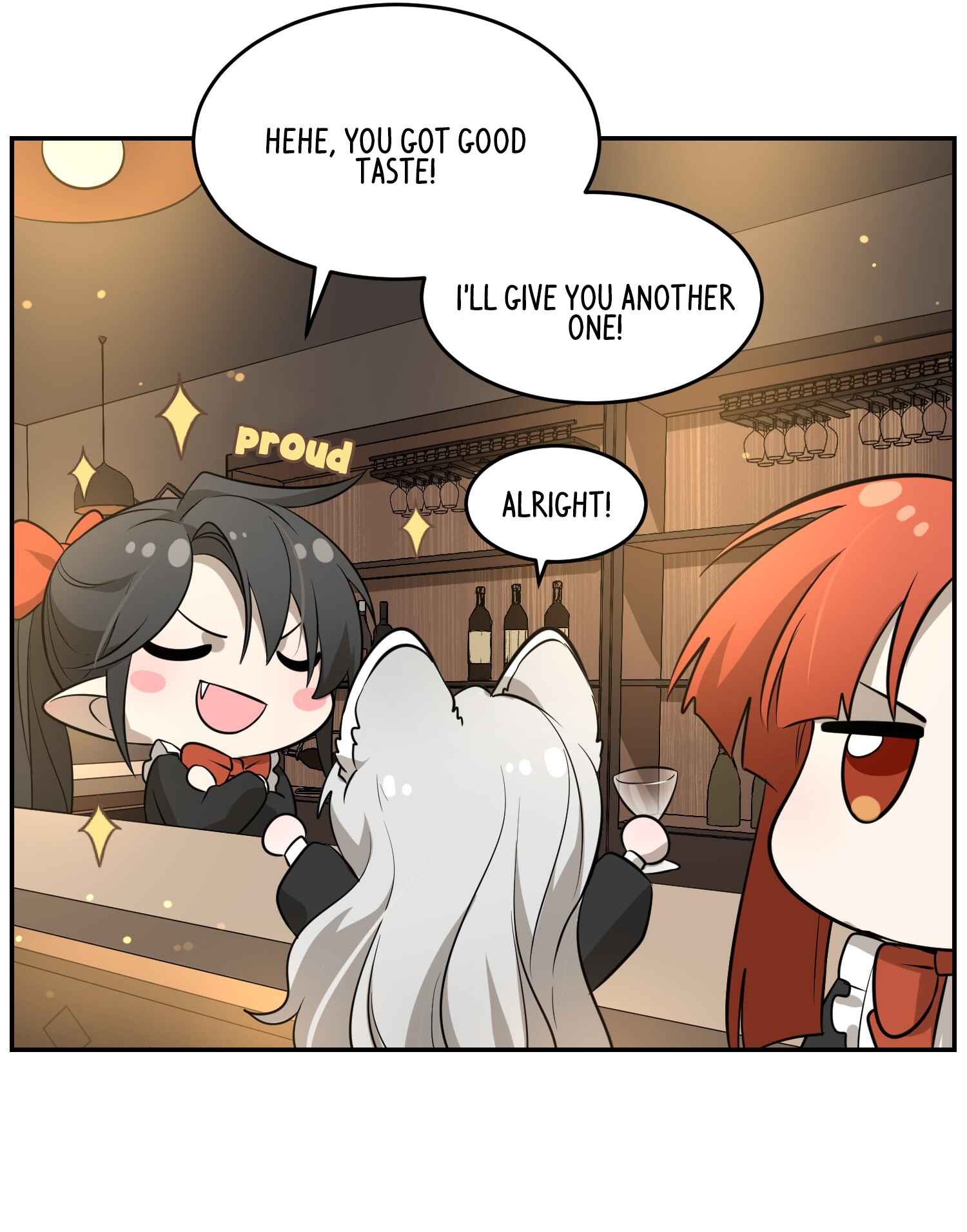 Chapter 43 - Page 28