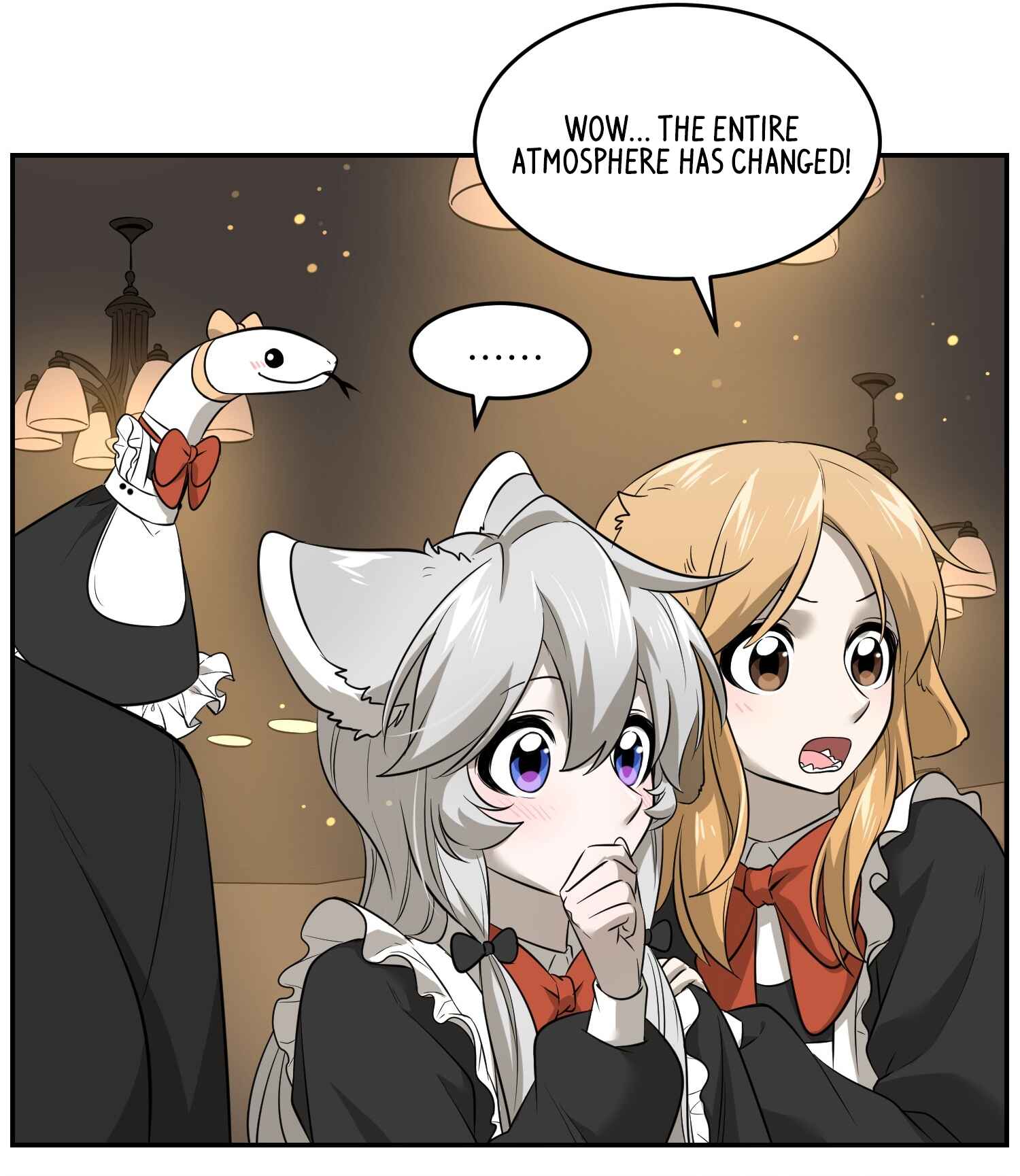 Chapter 43 - Page 3