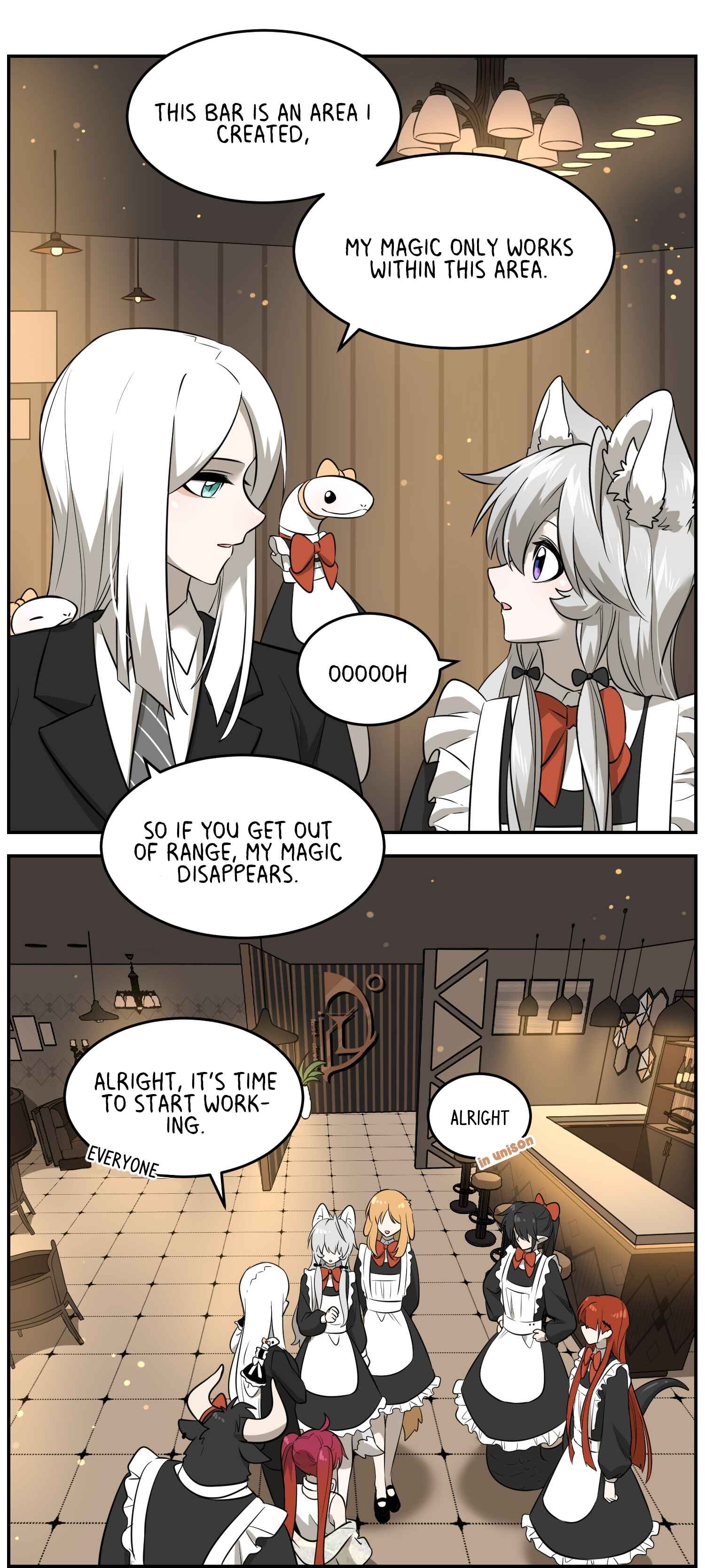 Chapter 43 - Page 6