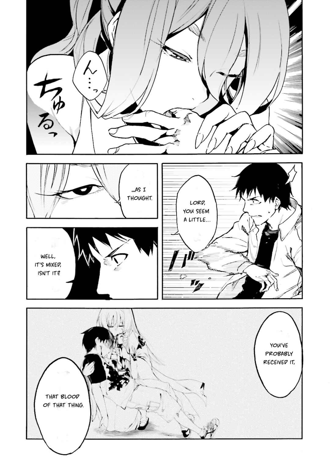 Chapter 12 - Page 10