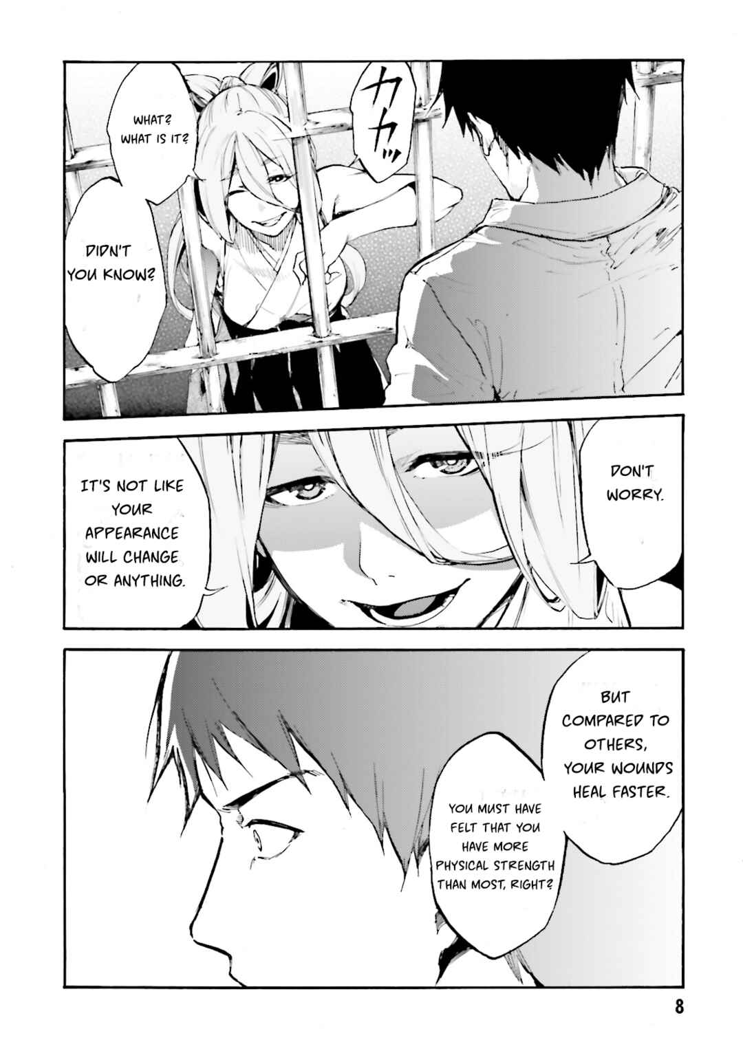 Chapter 12 - Page 11