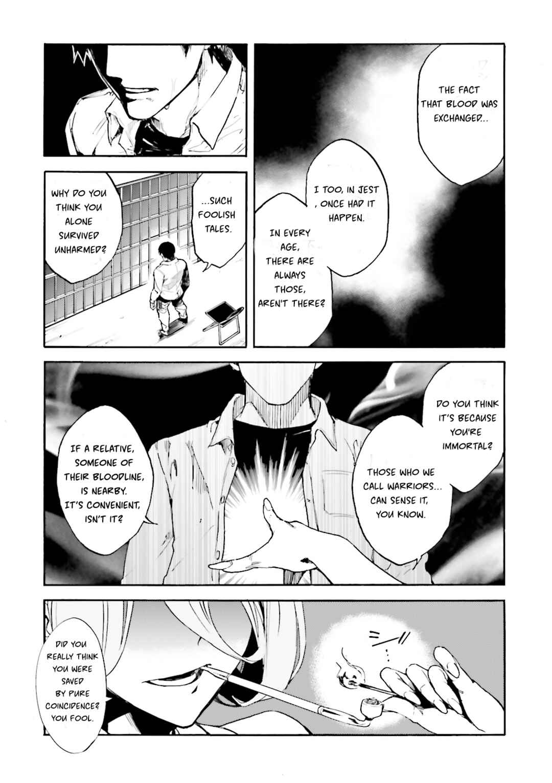 Chapter 12 - Page 12