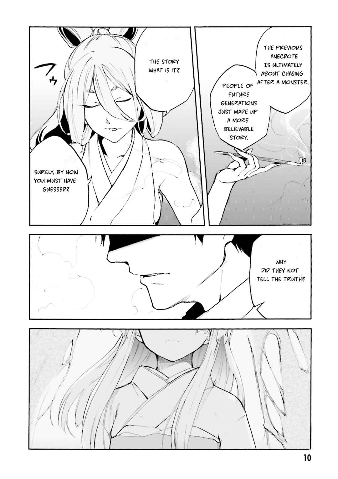 Chapter 12 - Page 13