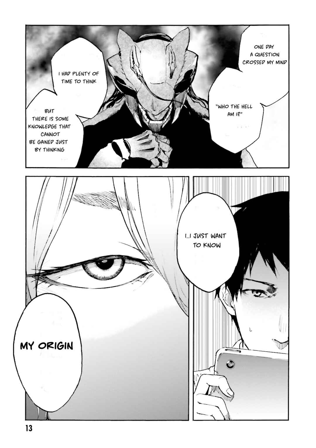 Chapter 12 - Page 16