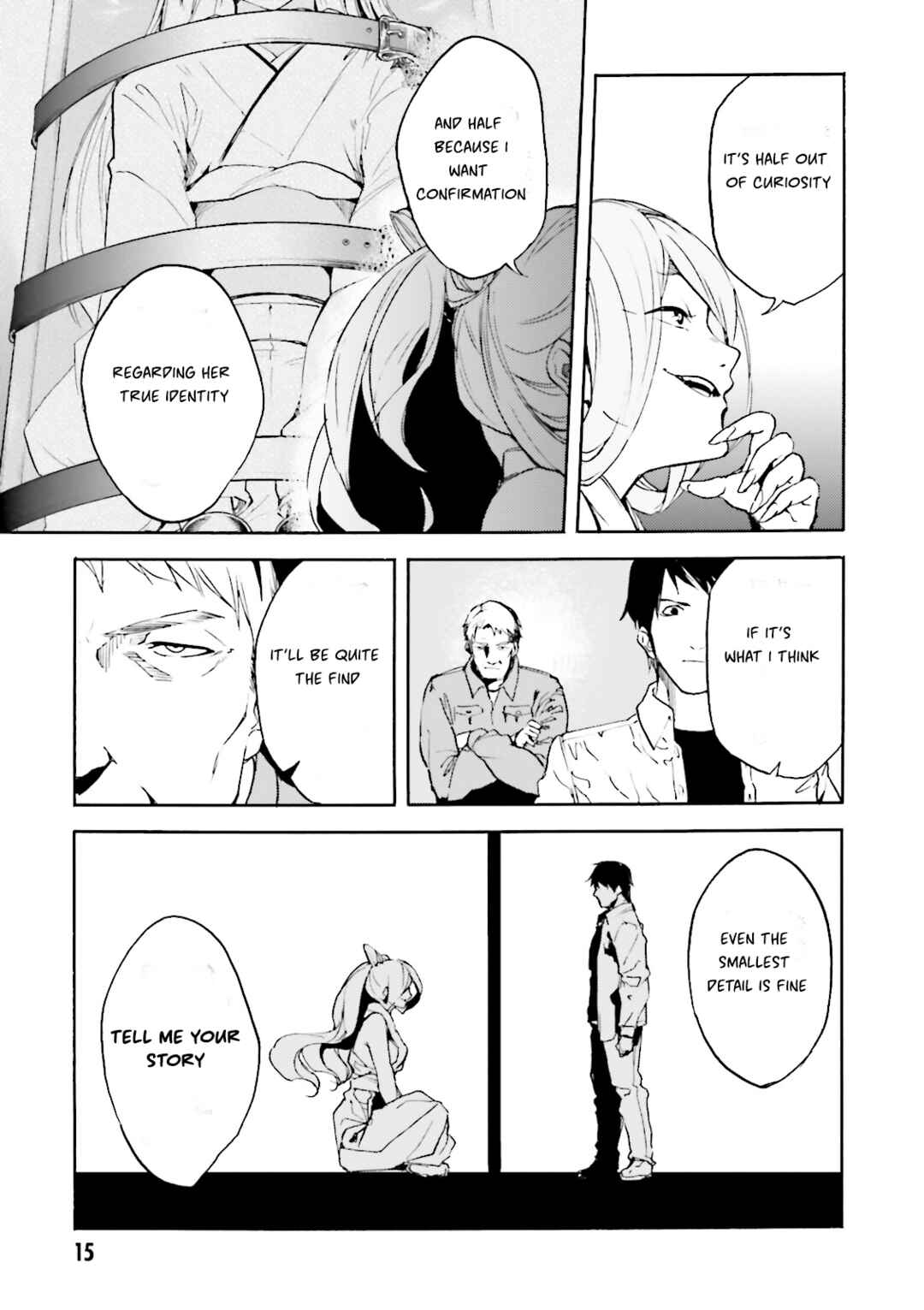 Chapter 12 - Page 18