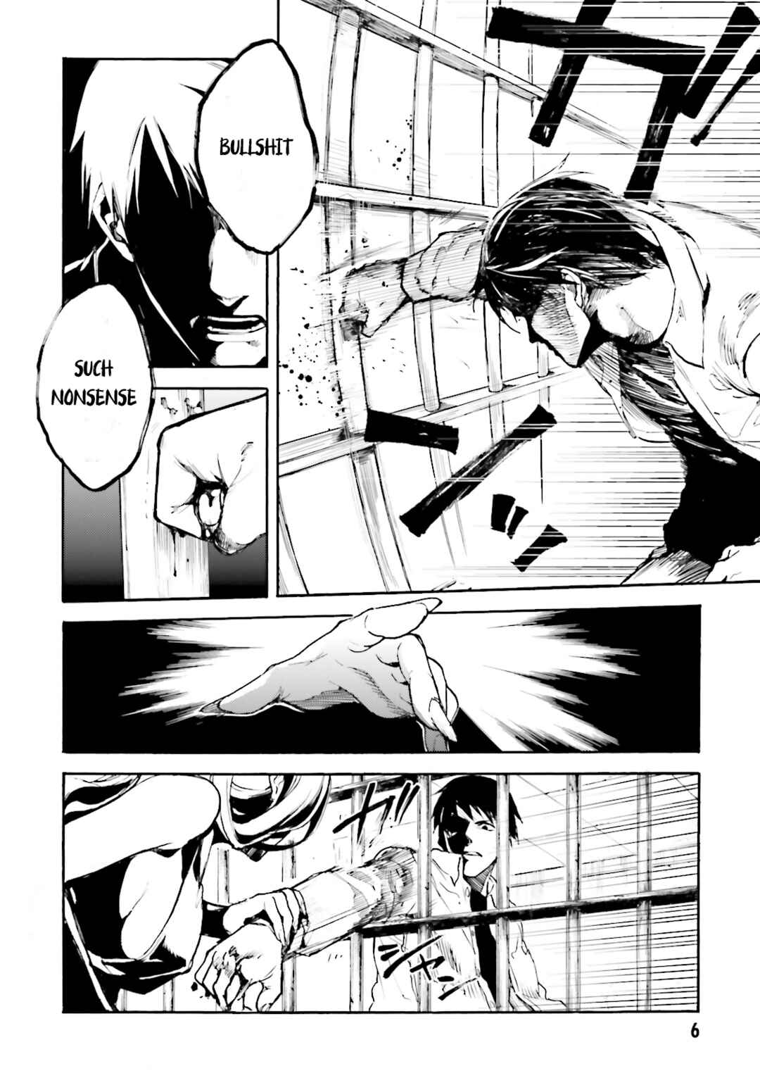 Chapter 12 - Page 9
