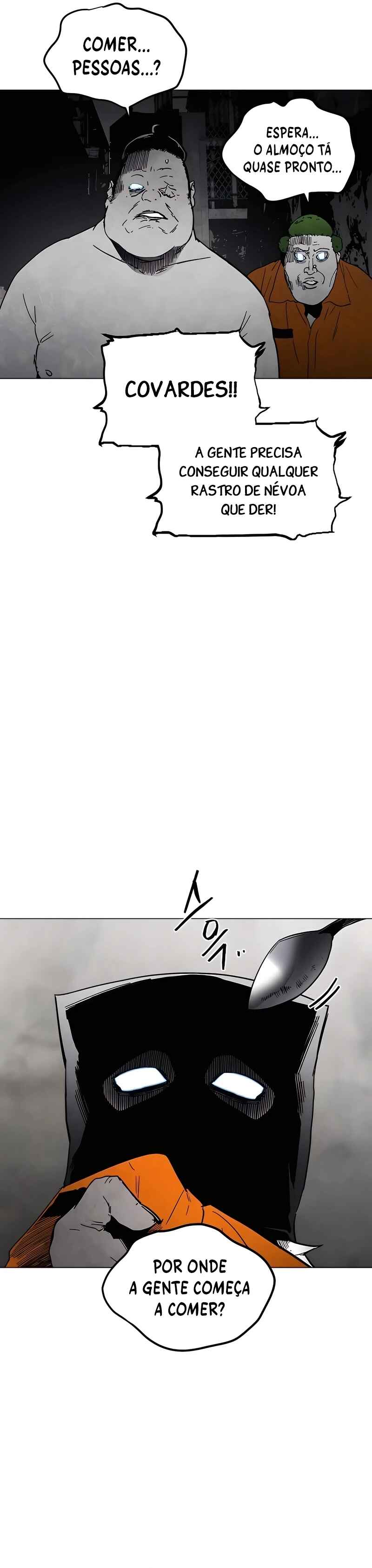 Chapter 7 - Page 19