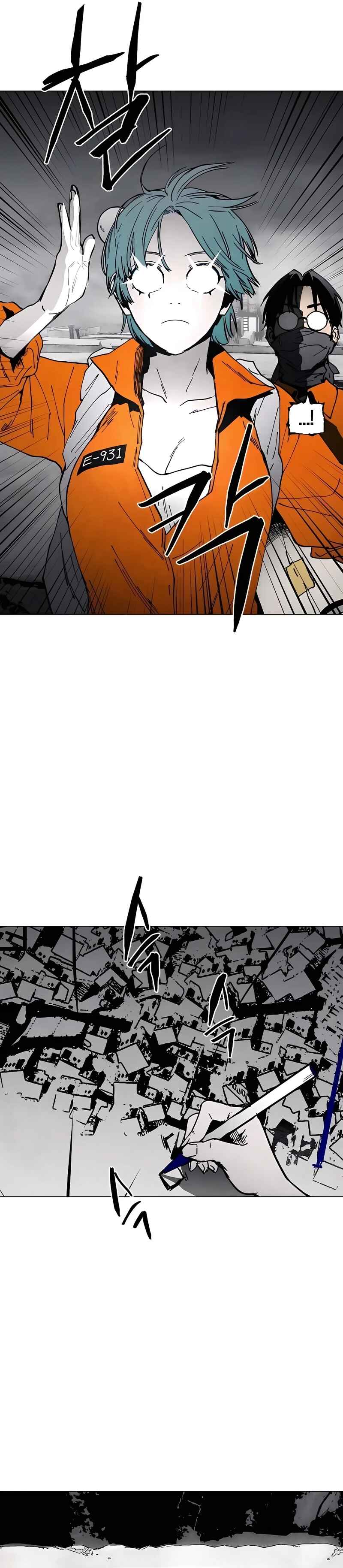 Chapter 7 - Page 8