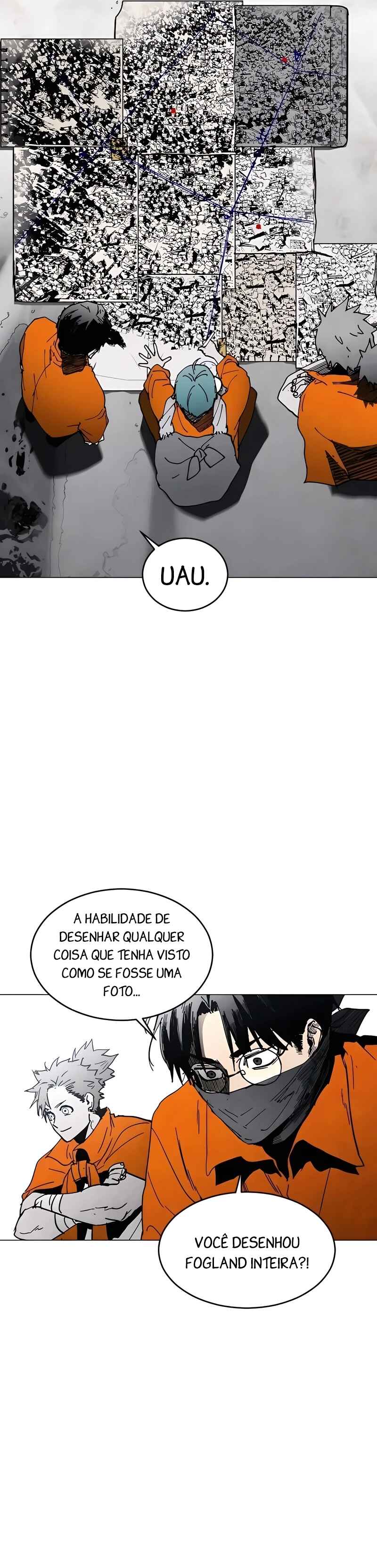 Chapter 7 - Page 9