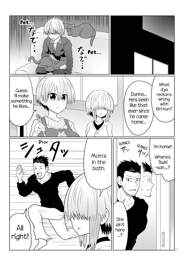 Chapter 57 - Page 11