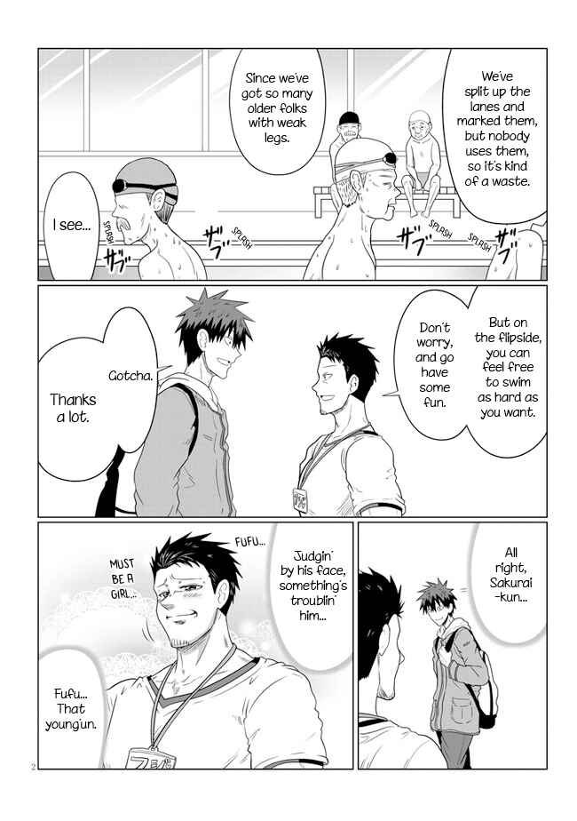 Chapter 57 - Page 2
