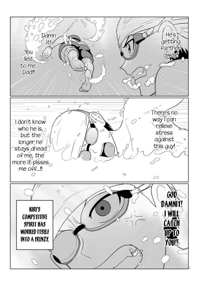 Chapter 57 - Page 5