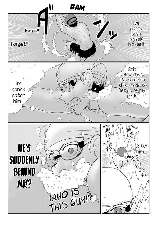 Chapter 57 - Page 7