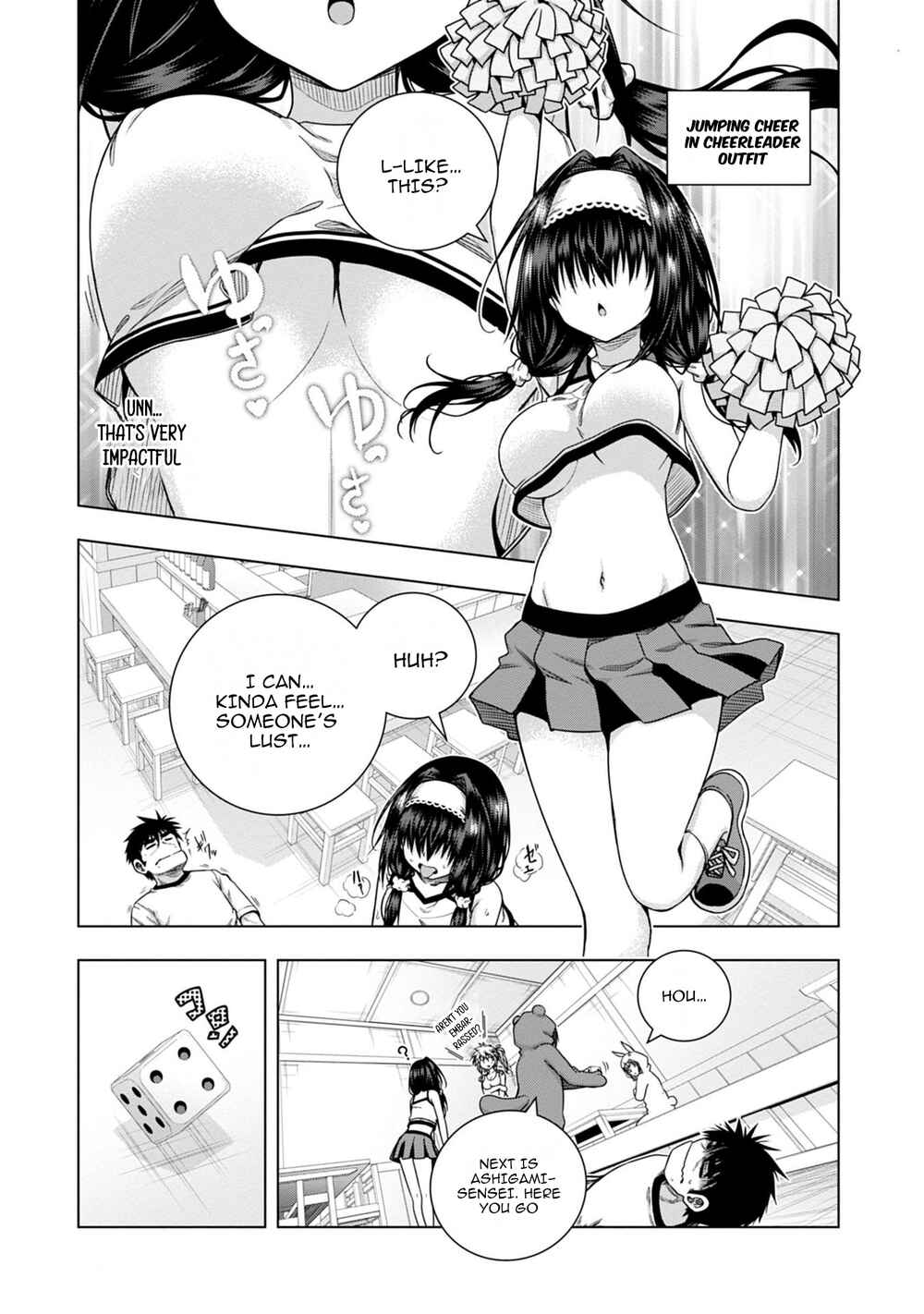 Chapter 11 - Page 11