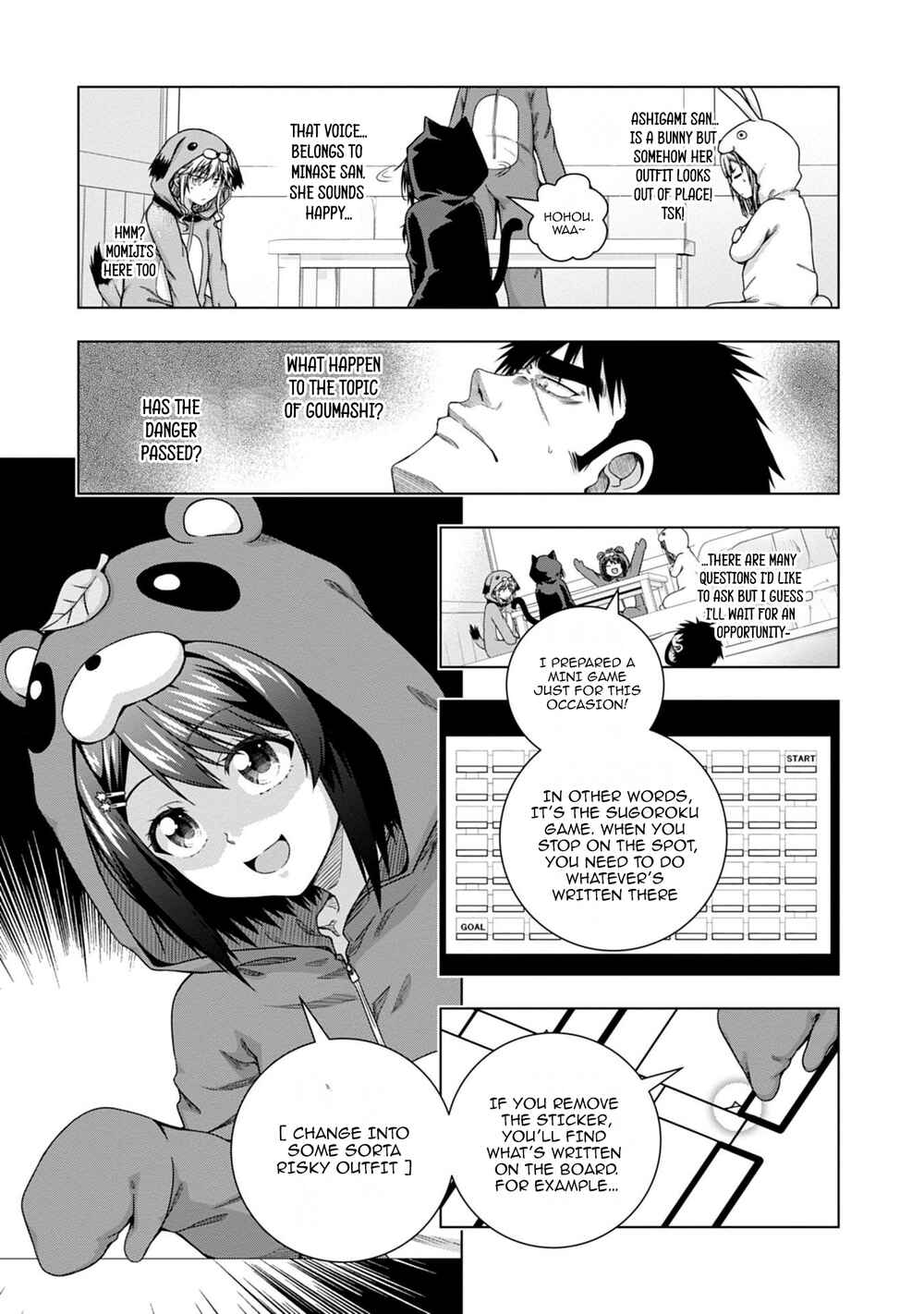 Chapter 11 - Page 3