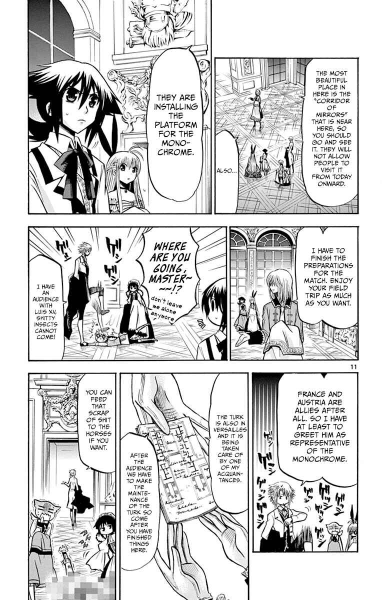 Chapter 38 - Page 13