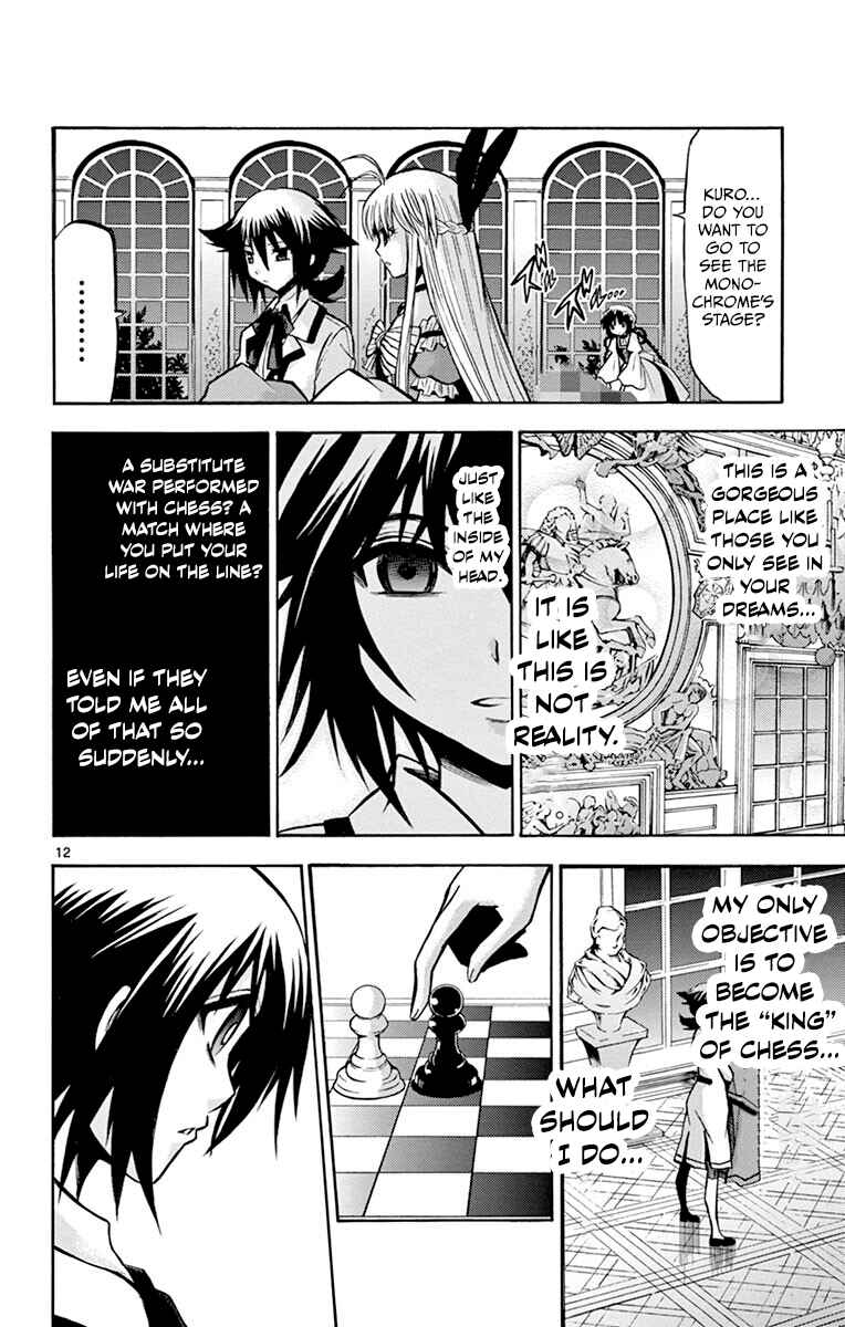 Chapter 38 - Page 14