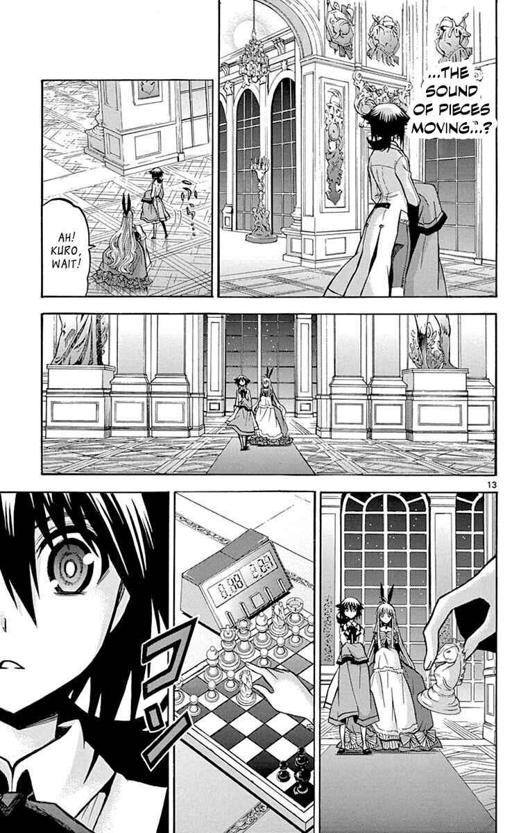 Chapter 38 - Page 15