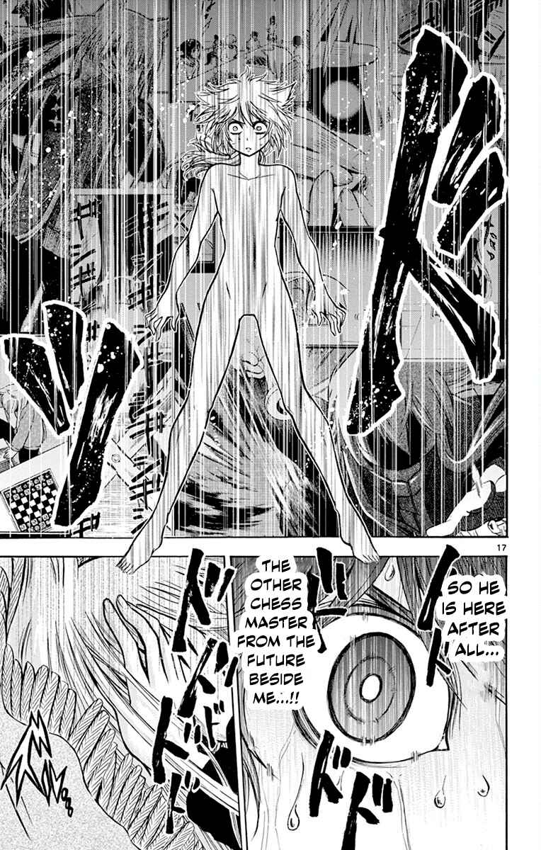 Chapter 38 - Page 18