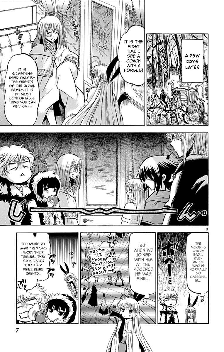 Chapter 38 - Page 5